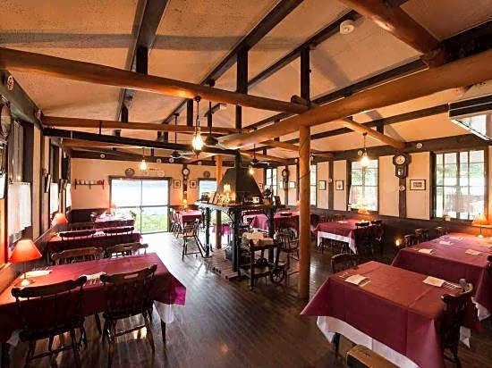 MA Maison Saiko