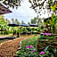 The Willow Phangan