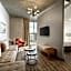 Twelve Midtown, Autograph Collection by Marriott