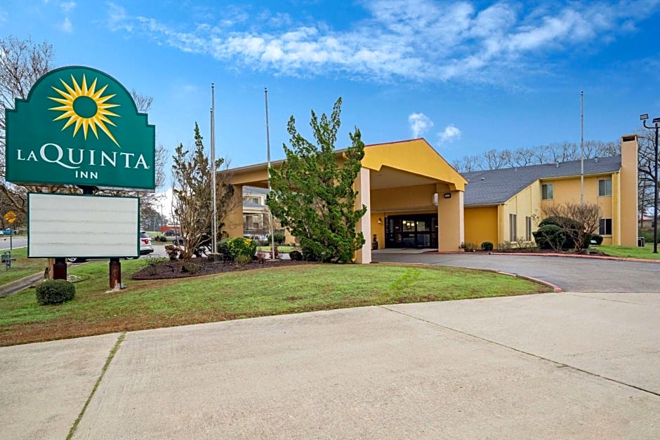 La Quinta Inn & Suites by Wyndham El Dorado