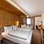 Hotel Innsbruck