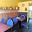 Ferienwohnung direkt in Ilmenau