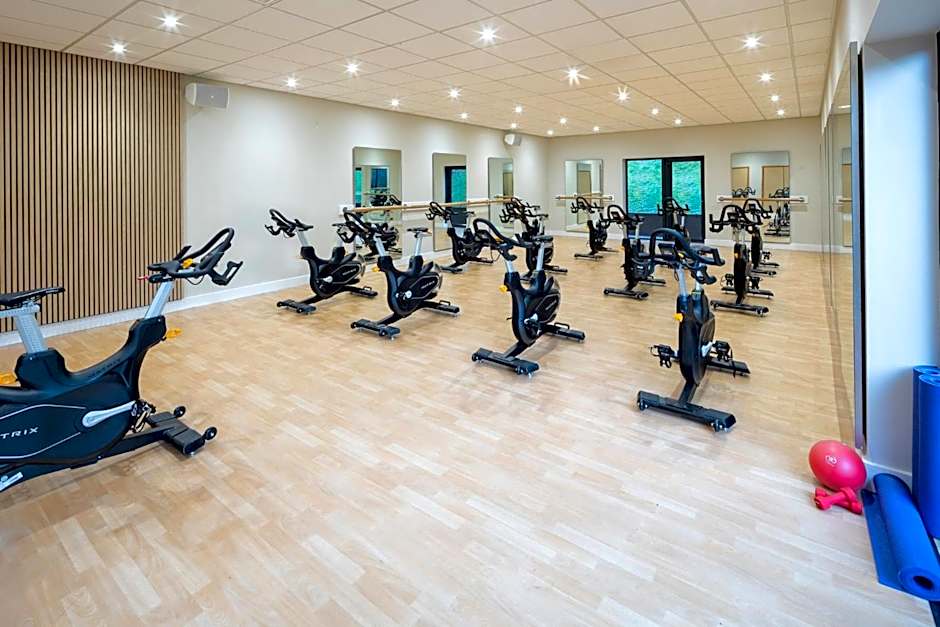 Holiday Inn Gloucester / Cheltenham By IHG