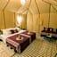 Merzouga Heart Luxury Camp