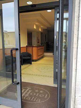 Albergo Italia