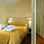 Hotel Terme Patria