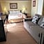 Affordable Suites of America Grand Rapids