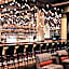 Detroit Foundation Hotel