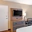 Best Western Plus Stovall's Inn