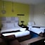 Grande Vista Hotel