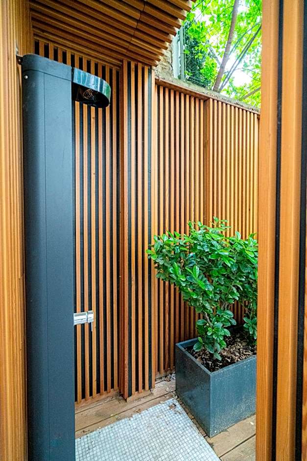 Vienna Residence, City Hall - Parliament