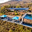Valley Lodge - Babanango Game Reserve