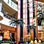 InterContinental Almaty By IHG