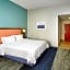 Hampton Inn By Hilton Melbourne-Viera