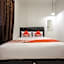 Hotel O Mono Guest House