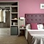 Hotel Azzurra
