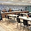 Holiday Inn Hotel & Suites Ann Arbor University of Michigan Area By IHG