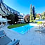Hotel Rauter