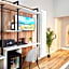 Hotel Brooklyn