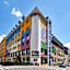 Hotel Kolping Wien Zentral