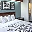 Sleep Inn Lake Wright - Norfolk Airport