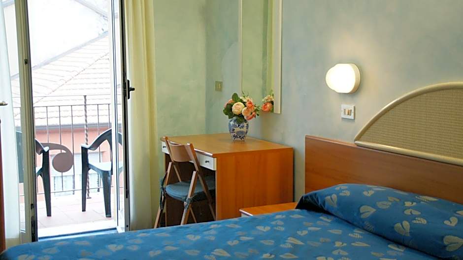 Hotel Verudella