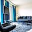 Motel One Frankfurt-Römer