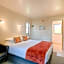 Bella Vista Motel Greymouth