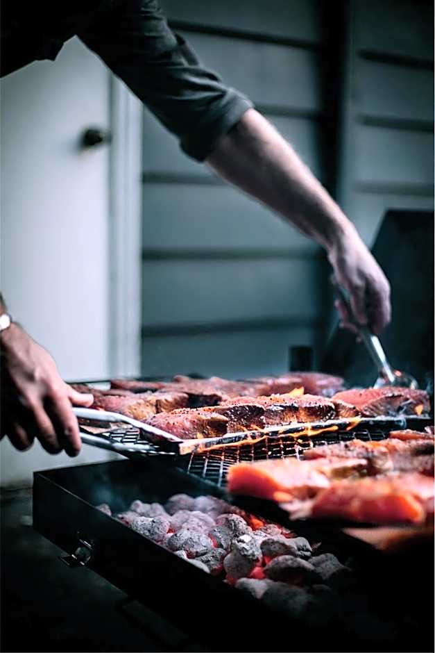 Tokajer Wellness Panzió