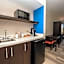 Holiday Inn Express Hotel & Suites Deer Park By IHG