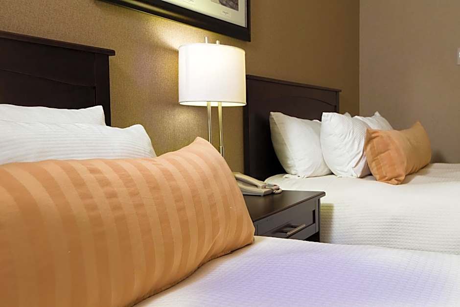 The Kanata Fort Saskatchewan