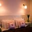 Era Hotel Alacati