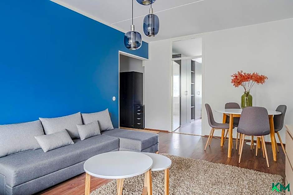 Easypass Apartmenthotel