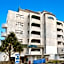 HOTEL PACIFIC VIEW