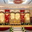 Rixos Al Mairid Ras Al Khaimah