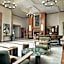Sonesta Suites Scottsdale Gainey Ranch