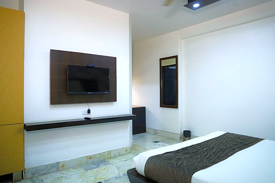 Hotel Good Palace