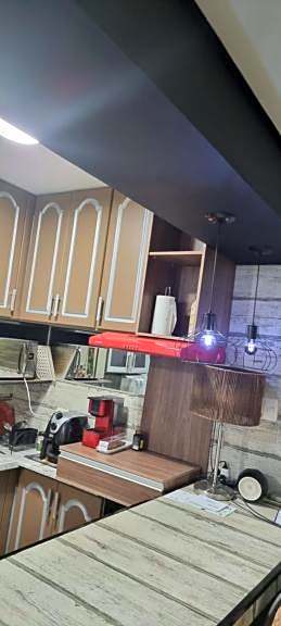 Apartamento/ flat em São Vicente