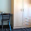 Toongabbie Hotel