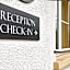 Hotel Jäger Jeuss - Murten - Self-Check-in