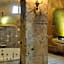 Dere Suites Cappadocia
