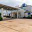 Motel 6-San Antonio, TX - South