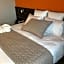 Best Western Alexander Park