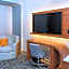 Courtyard by Marriott Mexicali