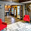 DoubleTree by Hilton Appleton