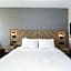 Sandman Hotel Quesnel