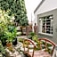Pennylane Guest House