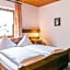 Waldhotel