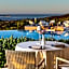 Hotel Li Finistreddi