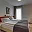 Villa 21 by Victus